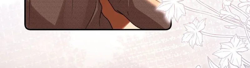 Chất Dị Ứng Đáng Yêu Chap 149 - Next Chap 150