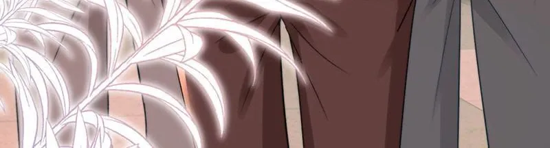 Chất Dị Ứng Đáng Yêu Chap 149 - Next Chap 150