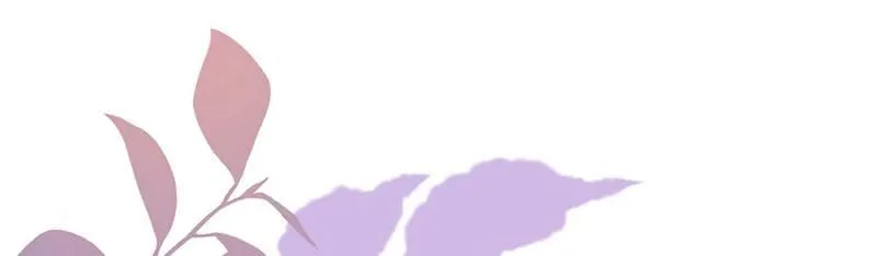 Chất Dị Ứng Đáng Yêu Chap 149 - Next Chap 150