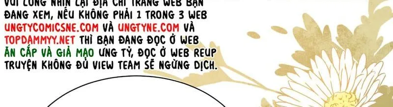 Chất Dị Ứng Đáng Yêu Chap 149 - Next Chap 150