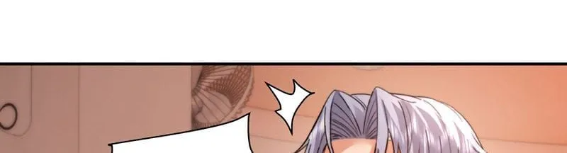 Chất Dị Ứng Đáng Yêu Chap 149 - Next Chap 150
