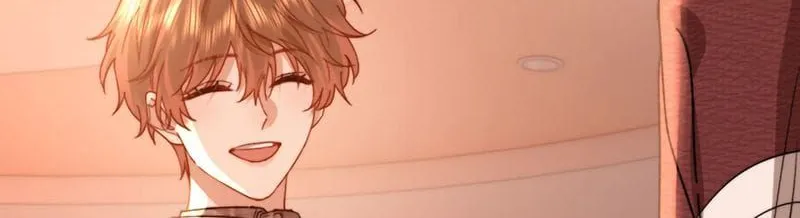 Chất Dị Ứng Đáng Yêu Chap 149 - Next Chap 150