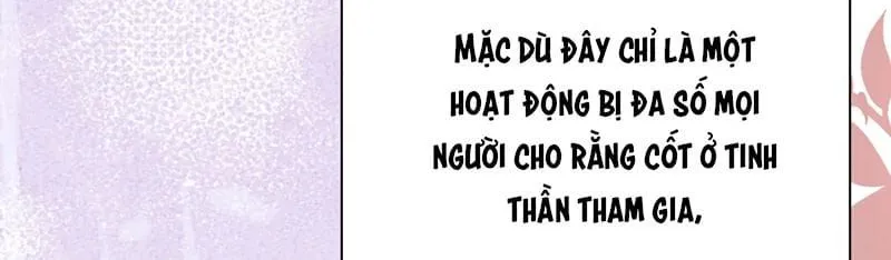 Chất Dị Ứng Đáng Yêu Chap 149 - Next Chap 150