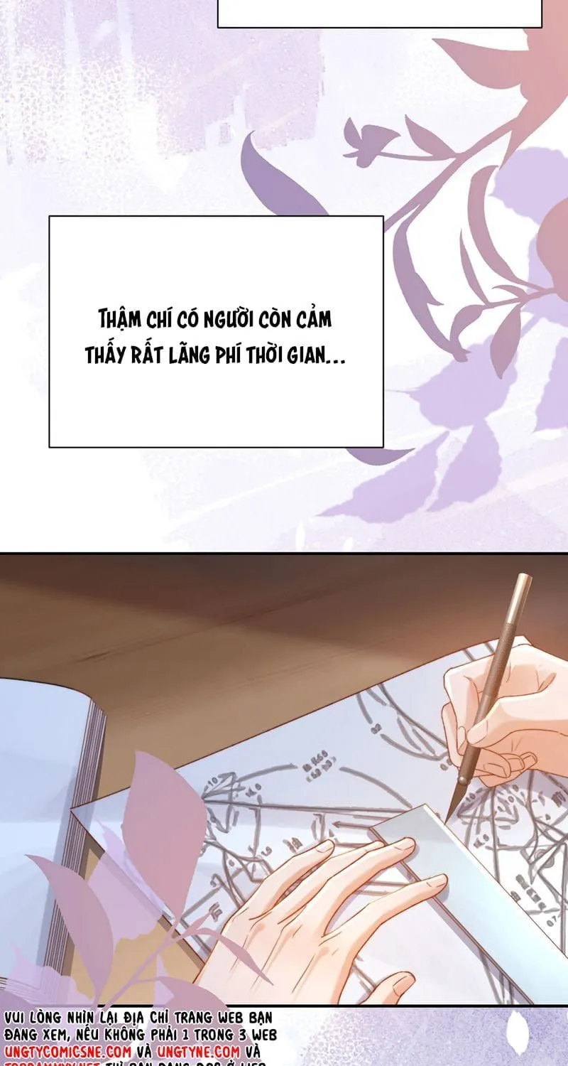 Chất Dị Ứng Đáng Yêu Chap 149 - Next Chap 150