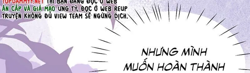 Chất Dị Ứng Đáng Yêu Chap 149 - Next Chap 150