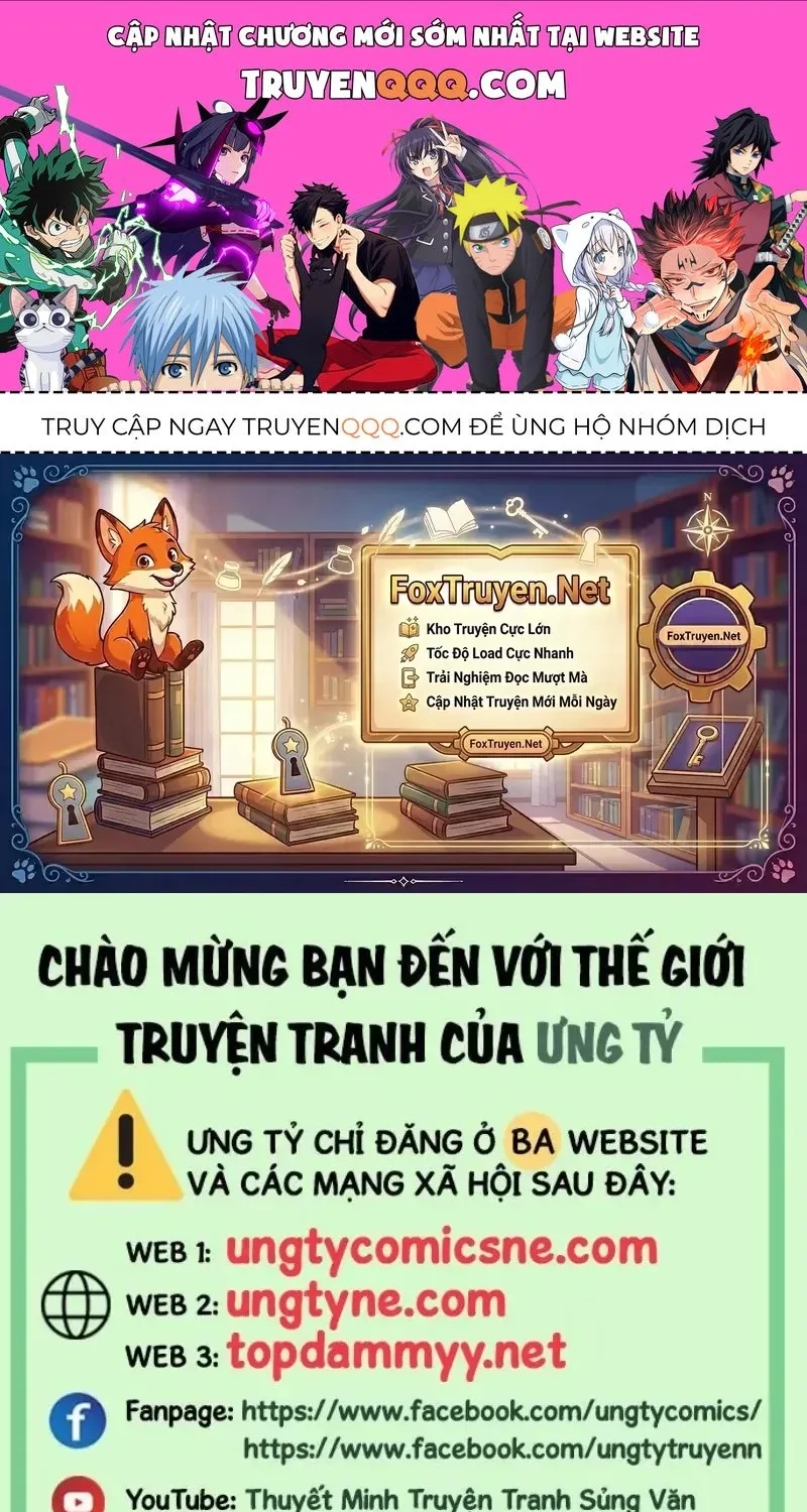 Chất Dị Ứng Đáng Yêu Chap 150 - Next Chap 151