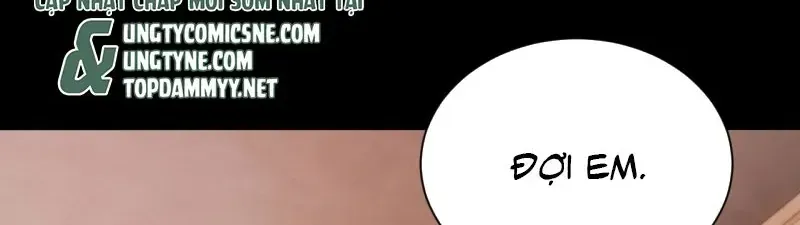 Chất Dị Ứng Đáng Yêu Chap 150 - Next Chap 151
