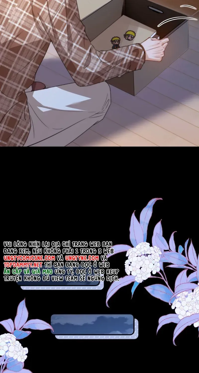 Chất Dị Ứng Đáng Yêu Chap 150 - Next Chap 151