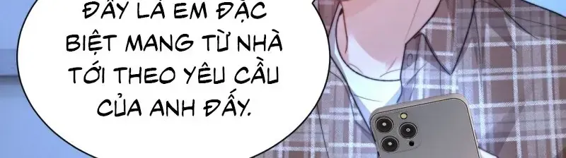 Chất Dị Ứng Đáng Yêu Chap 150 - Next Chap 151