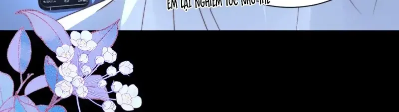 Chất Dị Ứng Đáng Yêu Chap 150 - Next Chap 151