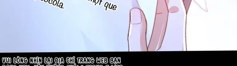 Chất Dị Ứng Đáng Yêu Chap 150 - Next Chap 151