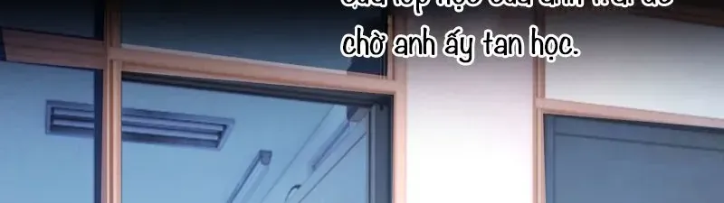 Chất Dị Ứng Đáng Yêu Chap 150 - Next Chap 151