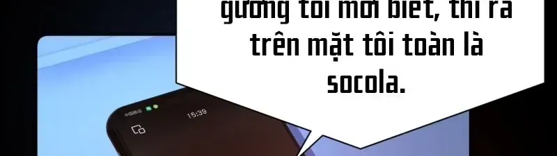 Chất Dị Ứng Đáng Yêu Chap 150 - Next Chap 151