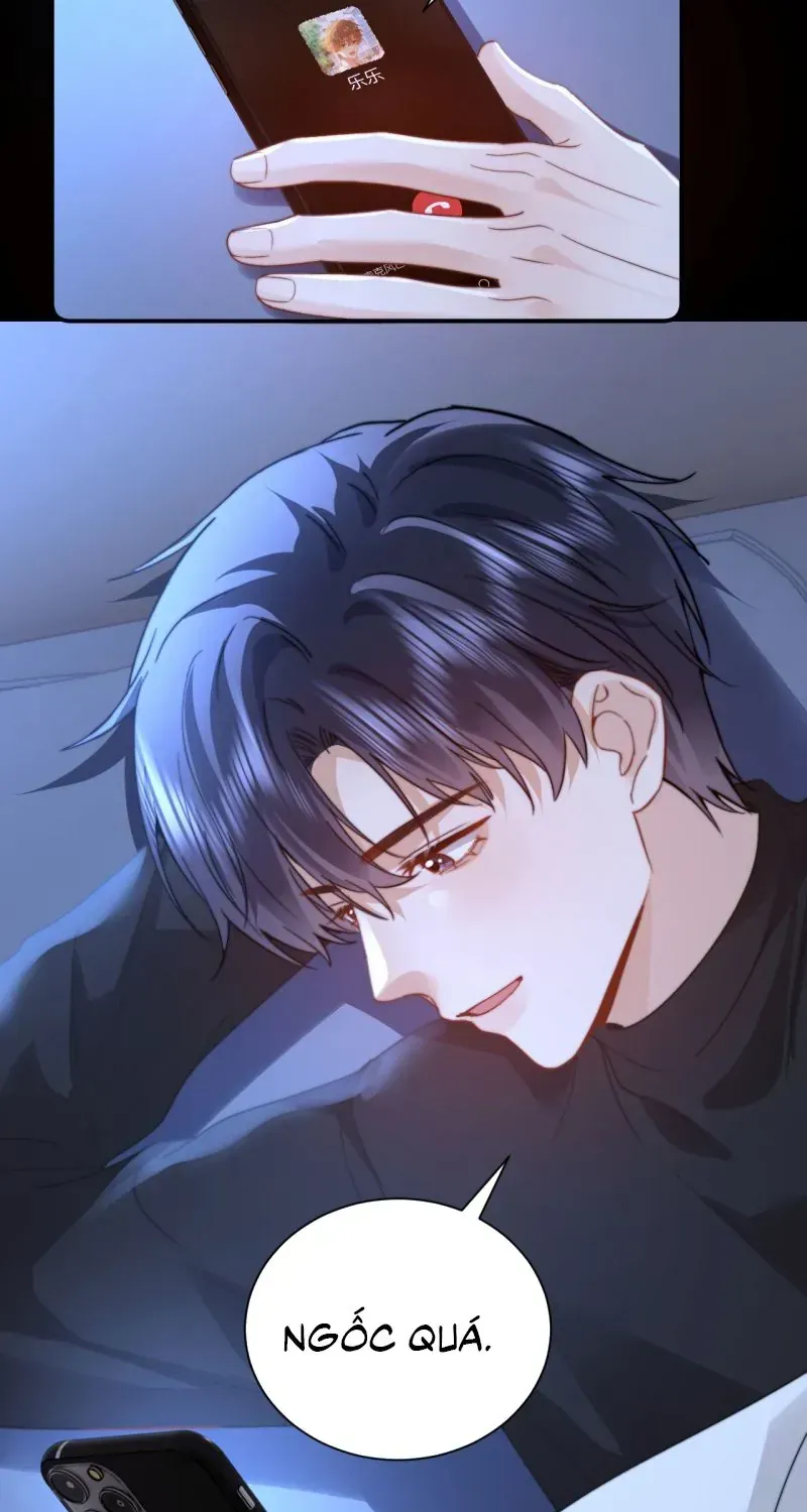 Chất Dị Ứng Đáng Yêu Chap 150 - Next Chap 151