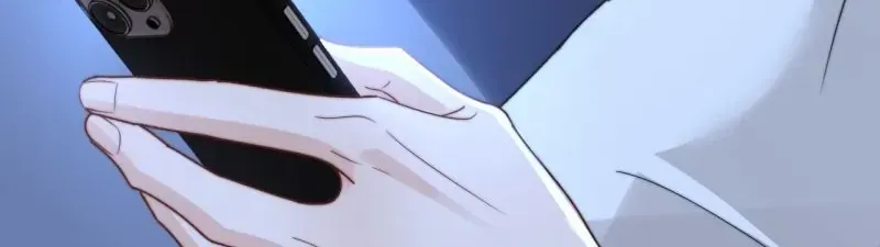 Chất Dị Ứng Đáng Yêu Chap 150 - Next Chap 151