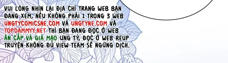 Chất Dị Ứng Đáng Yêu Chap 150 - Next Chap 151