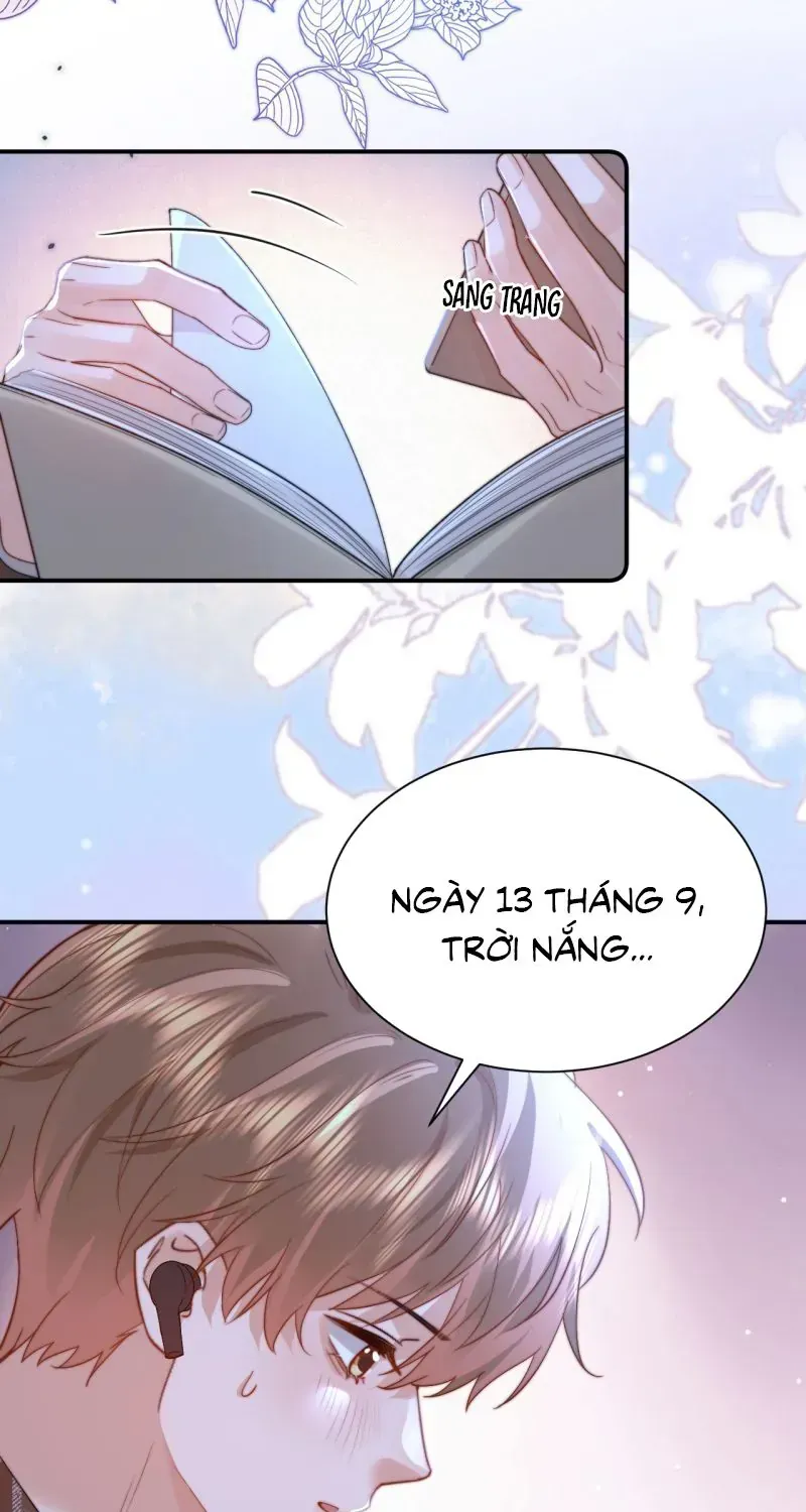 Chất Dị Ứng Đáng Yêu Chap 150 - Next Chap 151