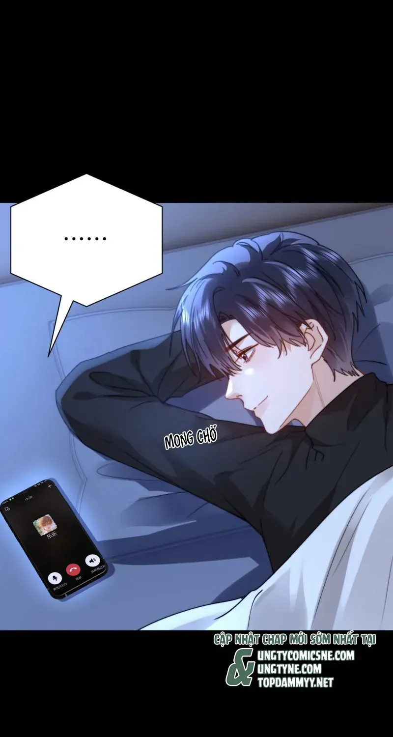 Chất Dị Ứng Đáng Yêu Chap 150 - Next Chap 151