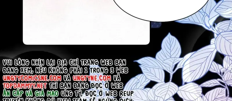Chất Dị Ứng Đáng Yêu Chap 150 - Next Chap 151