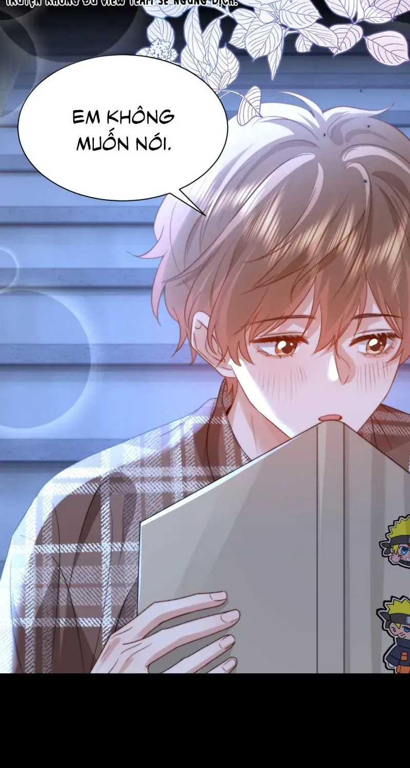 Chất Dị Ứng Đáng Yêu Chap 150 - Next Chap 151