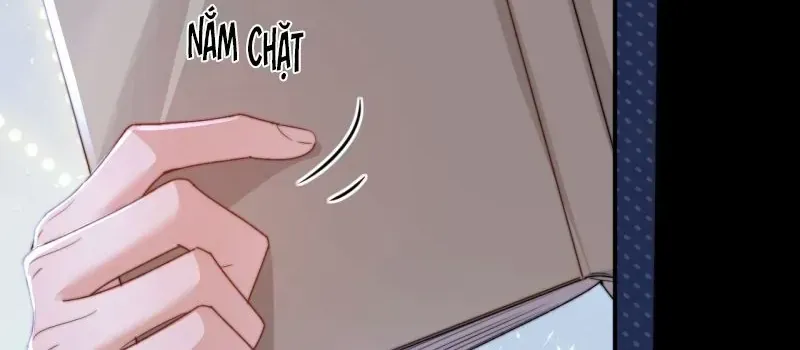 Chất Dị Ứng Đáng Yêu Chap 150 - Next Chap 151