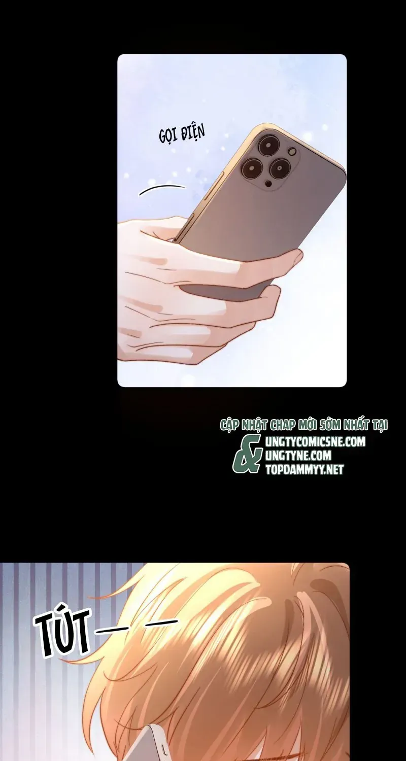Chất Dị Ứng Đáng Yêu Chap 150 - Next Chap 151