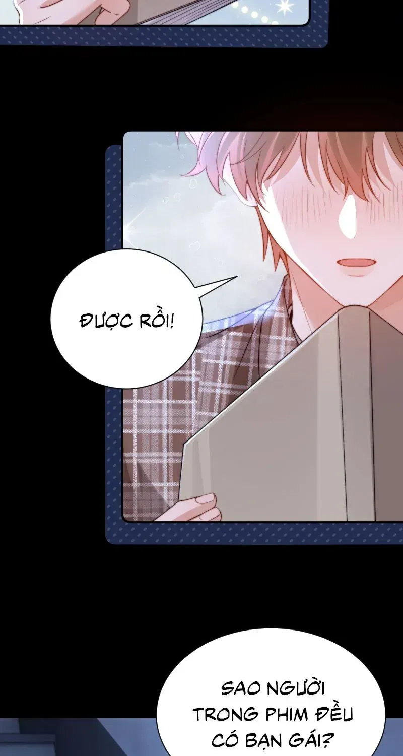 Chất Dị Ứng Đáng Yêu Chap 150 - Next Chap 151