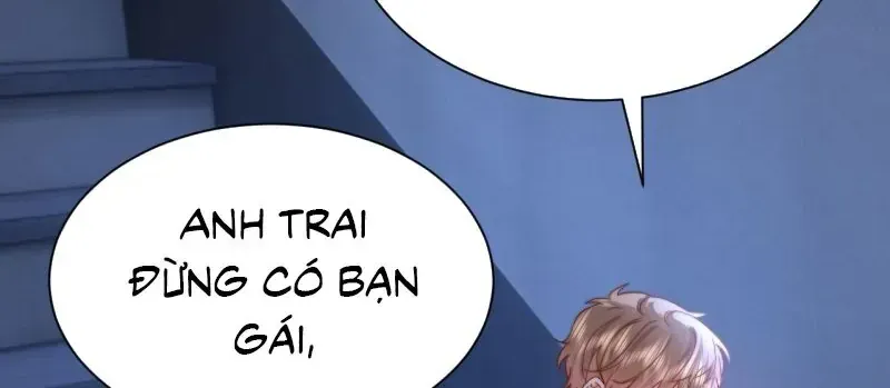 Chất Dị Ứng Đáng Yêu Chap 150 - Next Chap 151