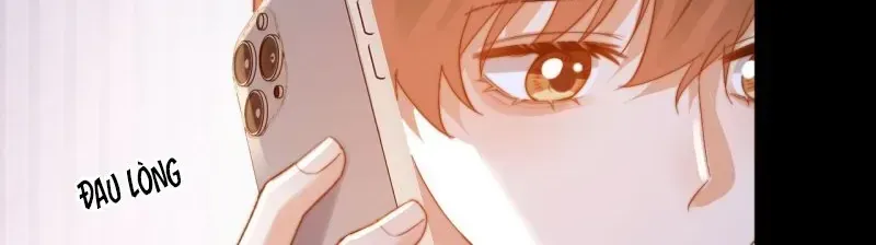 Chất Dị Ứng Đáng Yêu Chap 150 - Next Chap 151