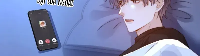 Chất Dị Ứng Đáng Yêu Chap 150 - Next Chap 151