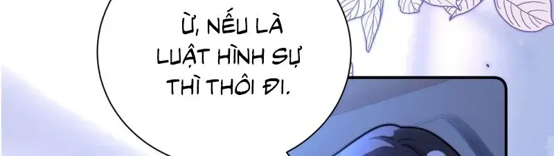 Chất Dị Ứng Đáng Yêu Chap 150 - Next Chap 151