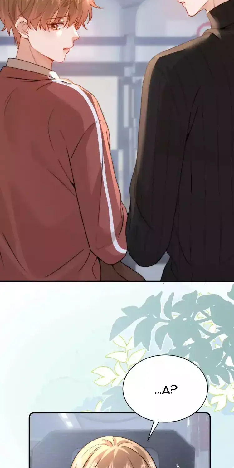 Chất Dị Ứng Đáng Yêu Chap 157 - Next Chap 158