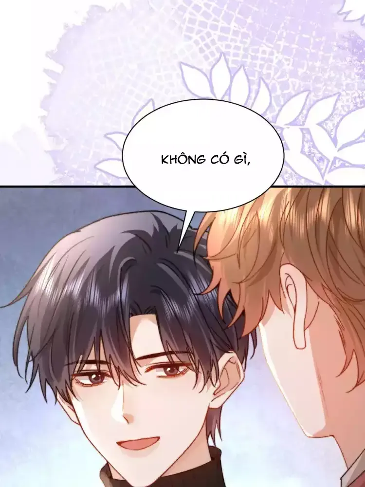 Chất Dị Ứng Đáng Yêu Chap 157 - Next Chap 158