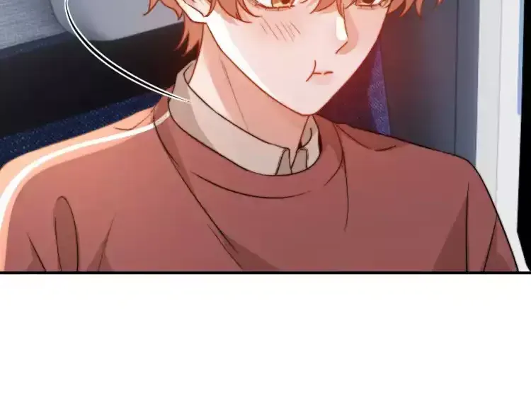 Chất Dị Ứng Đáng Yêu Chap 157 - Next Chap 158
