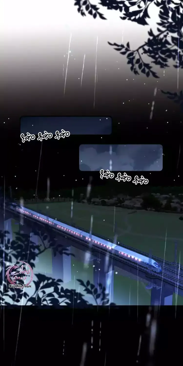 Chất Dị Ứng Đáng Yêu Chap 157 - Next Chap 158
