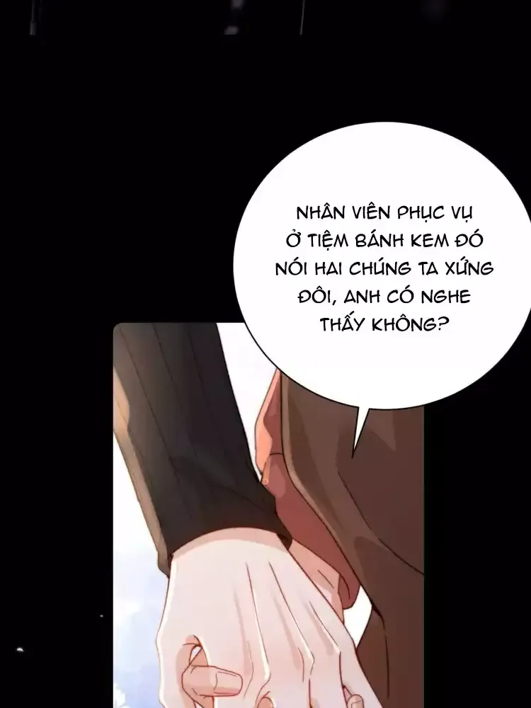 Chất Dị Ứng Đáng Yêu Chap 157 - Next Chap 158