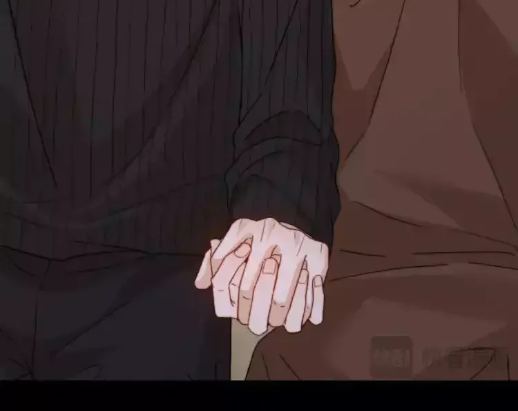 Chất Dị Ứng Đáng Yêu Chap 157 - Next Chap 158