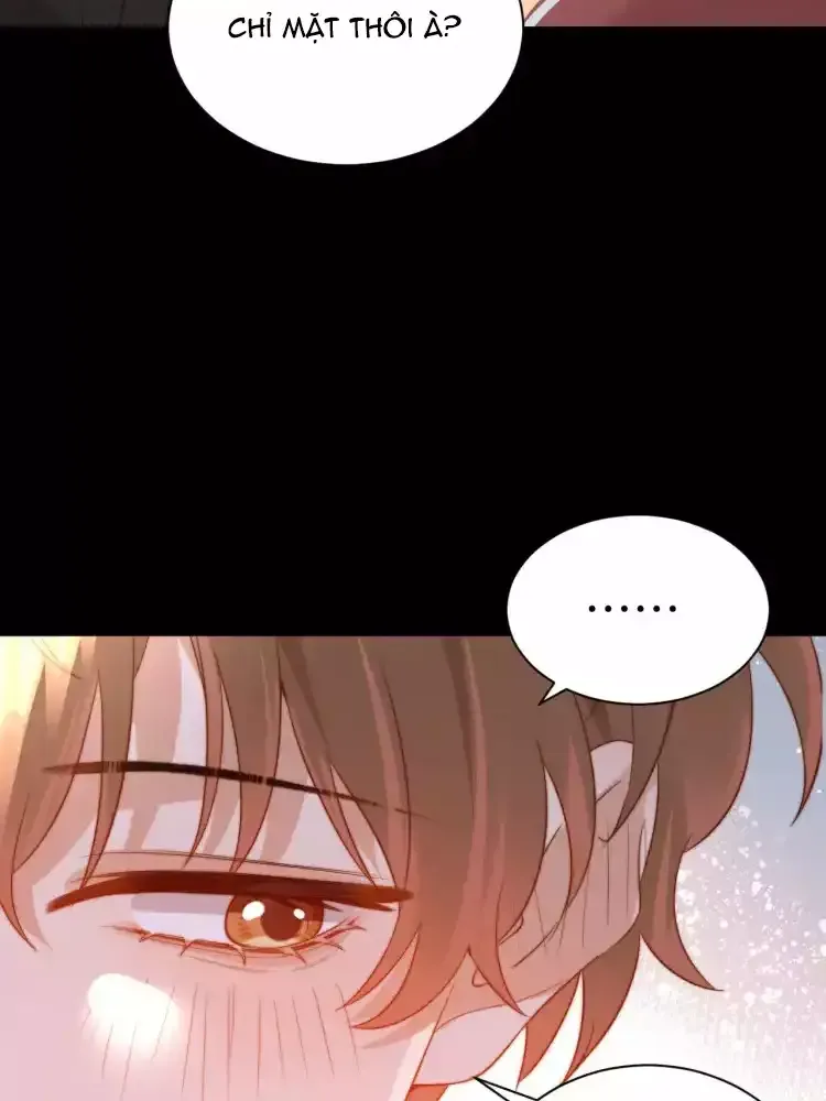 Chất Dị Ứng Đáng Yêu Chap 157 - Next Chap 158