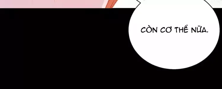 Chất Dị Ứng Đáng Yêu Chap 157 - Next Chap 158