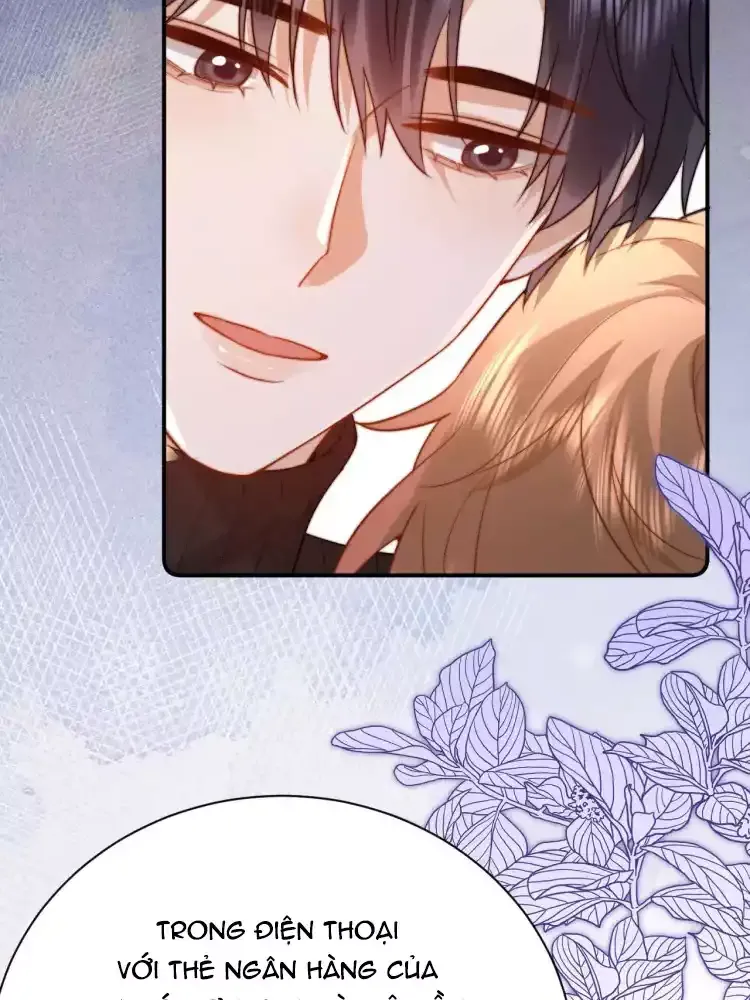 Chất Dị Ứng Đáng Yêu Chap 157 - Next Chap 158