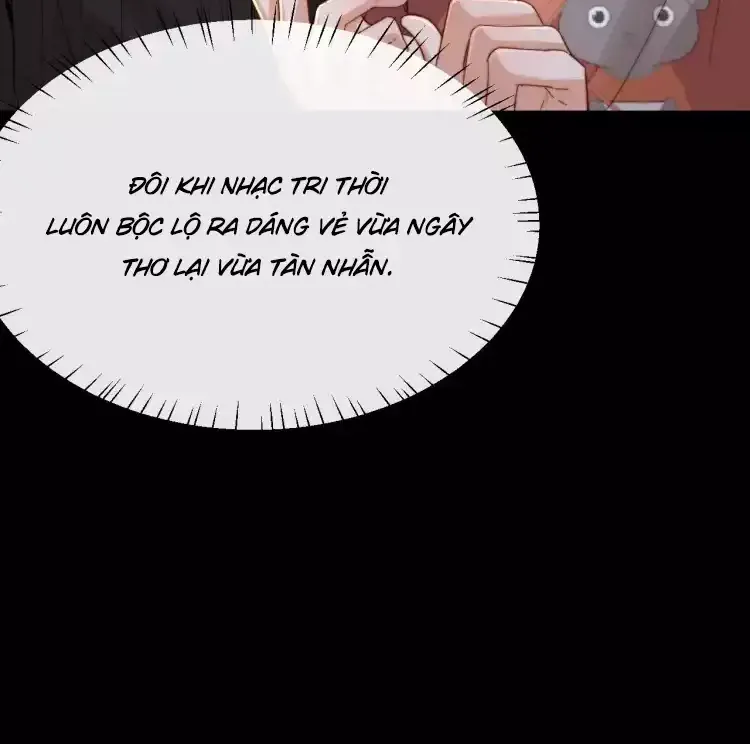 Chất Dị Ứng Đáng Yêu Chap 157 - Next Chap 158