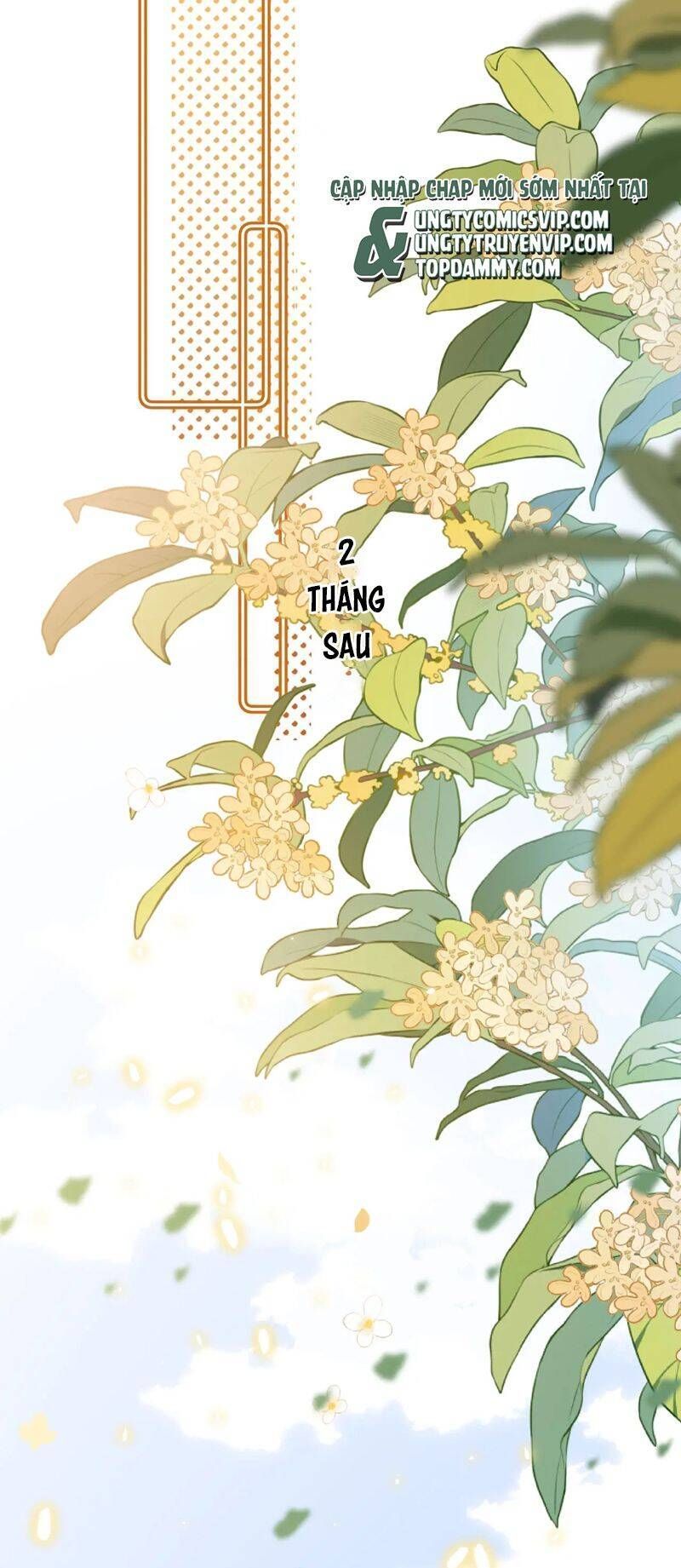 Chất Dị Ứng Đáng Yêu Chap 34.5 - Next Chap 35.5