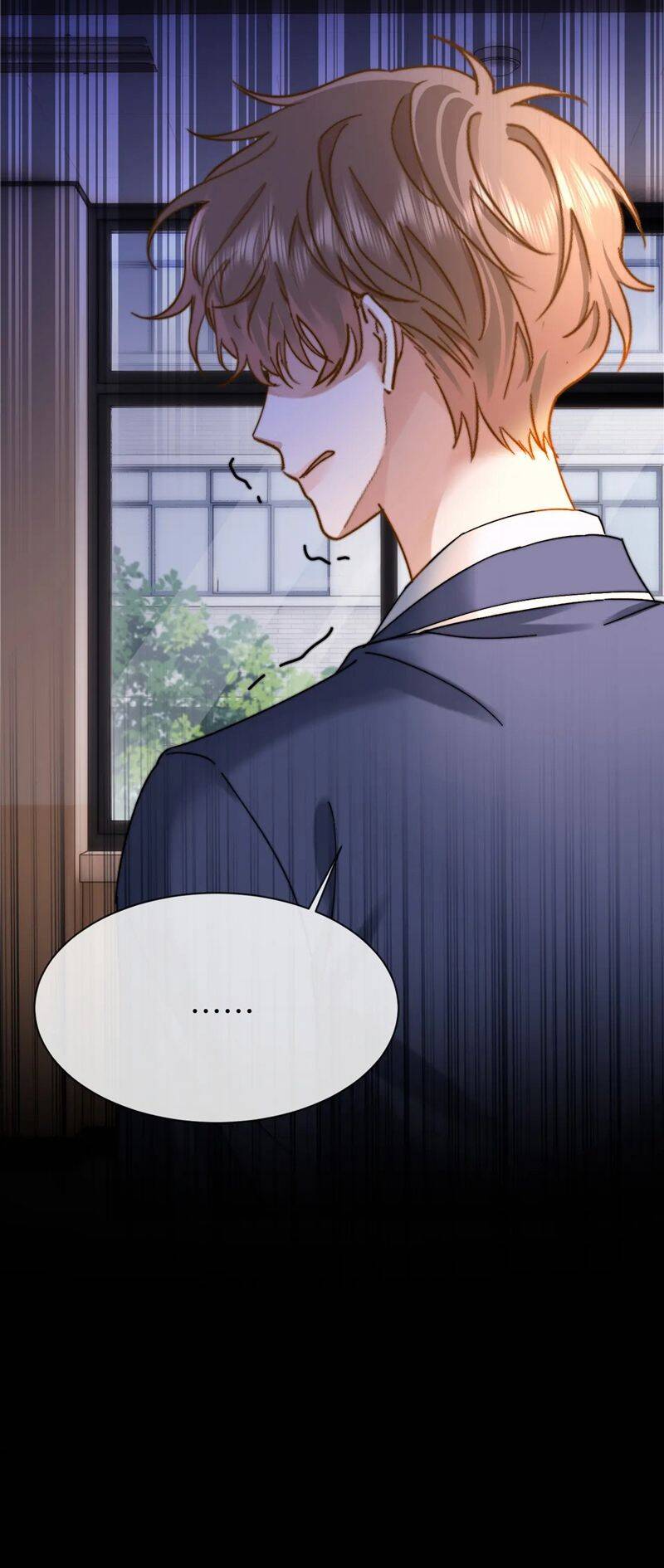 Chất Dị Ứng Đáng Yêu Chap 35.1 - Next Chap 36.1