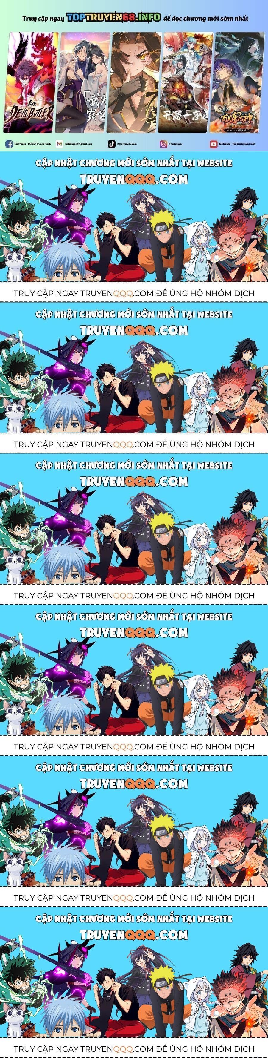 Chất Dị Ứng Đáng Yêu Chap 36.6 - Next Chap 37.6