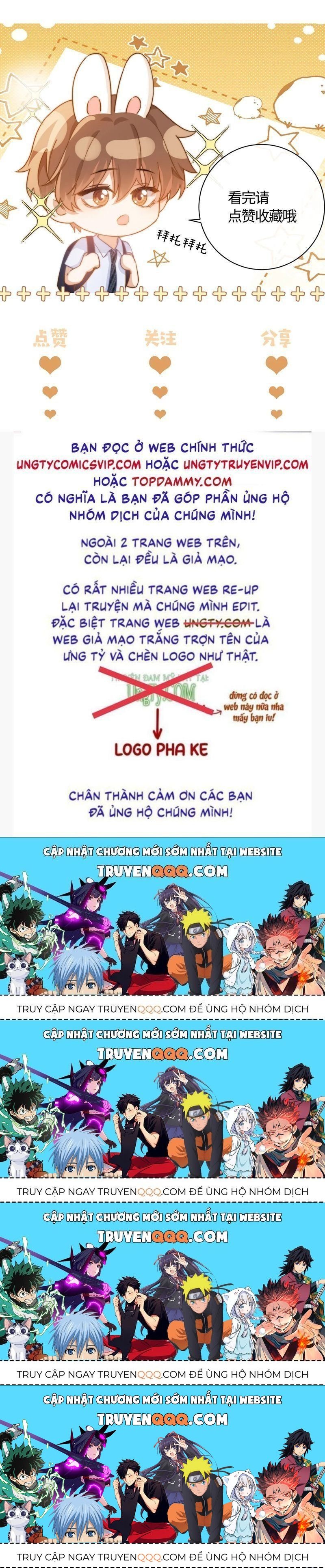 Chất Dị Ứng Đáng Yêu Chap 38.8 - Next Chap 39.8