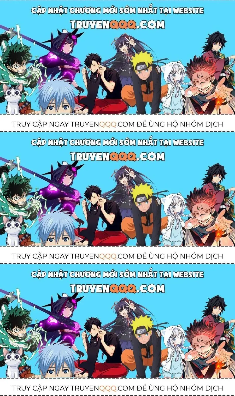 Chất Dị Ứng Đáng Yêu Chap 39.5 - Next Chap 40.5