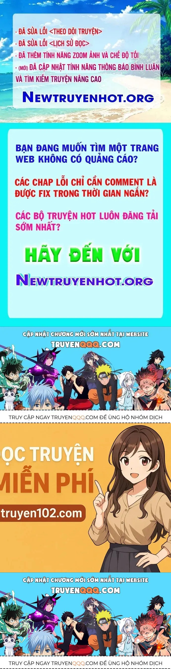 Chất Dị Ứng Đáng Yêu Chap 39.6 - Next Chap 40.6