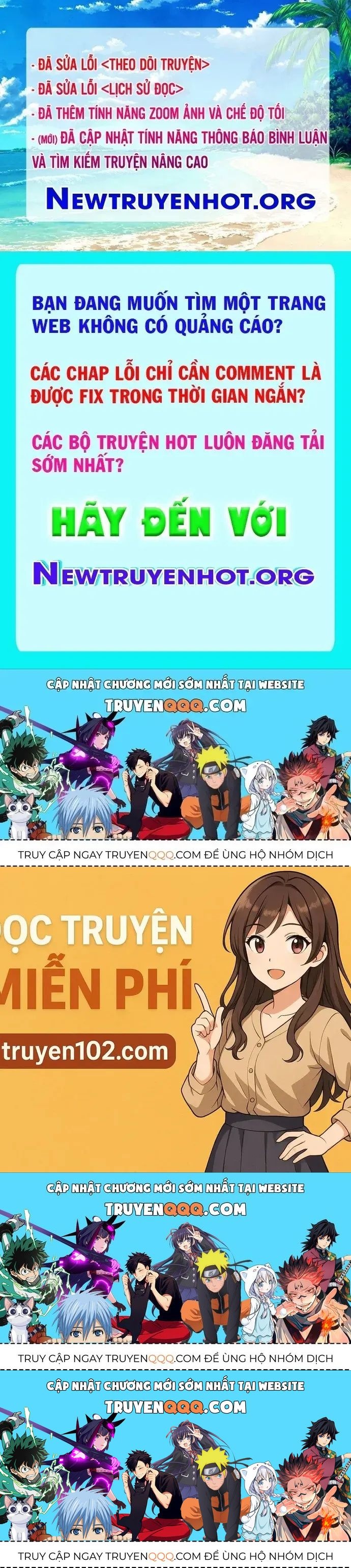 Chất Dị Ứng Đáng Yêu Chap 39.7 - Next Chap 40.7