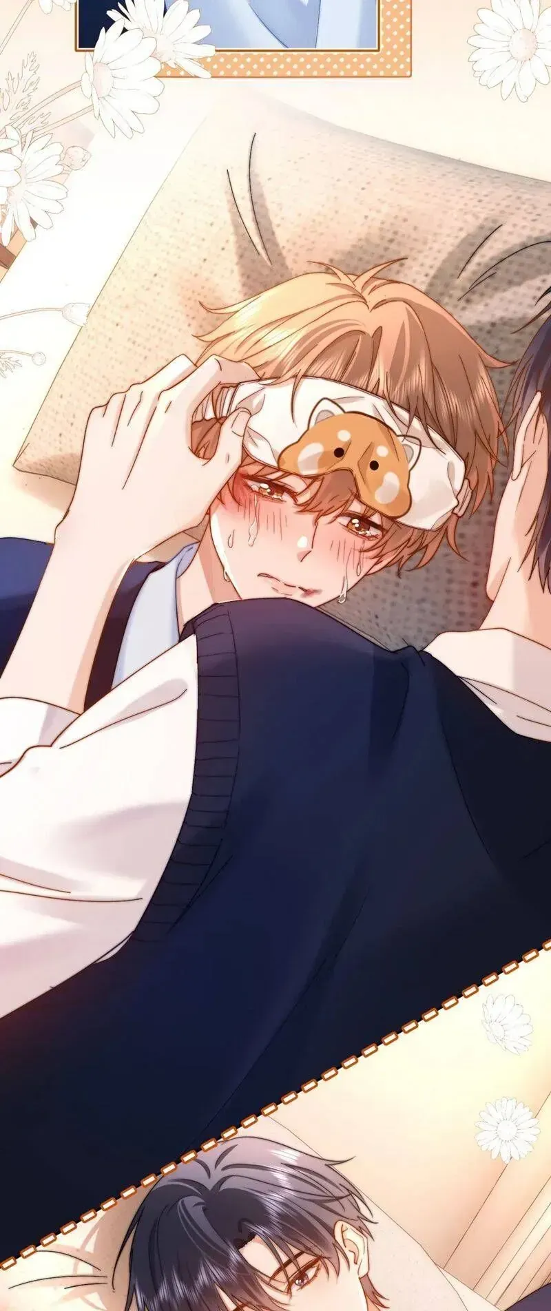 Chất Dị Ứng Đáng Yêu Chap 39.7 - Next Chap 40.7