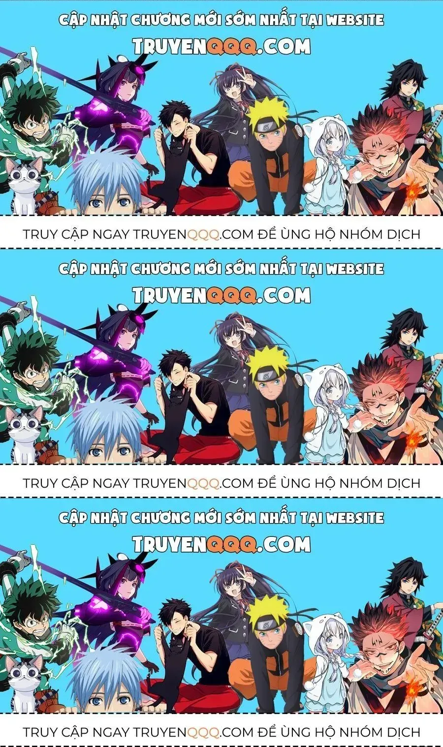 Chất Dị Ứng Đáng Yêu Chap 39.8 - Next Chap 40.8